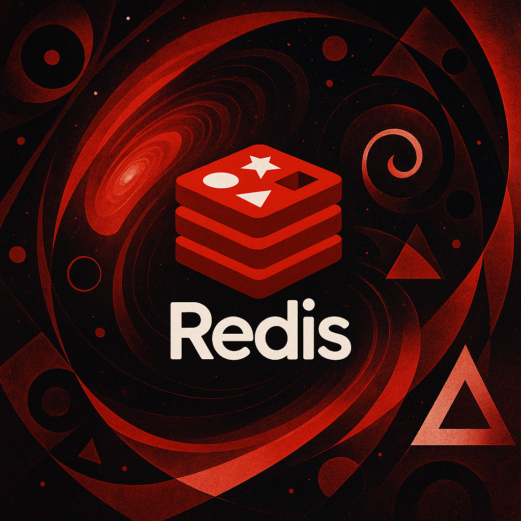 Redis 1편 - Redis란?